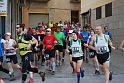 Maratona Maratonina 2013 - Alessandra Allegra 053